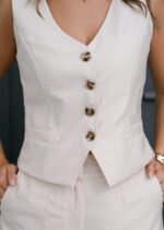 Blusa KAYLA - Image 3