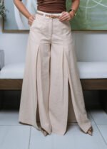 Pantalón KAYLA