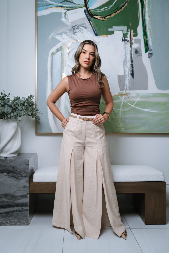 Pantalón KAYLA - Image 3