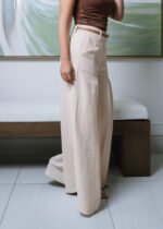 Pantalón KAYLA - Image 2