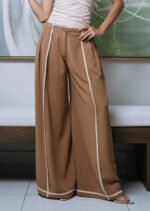 Pantalón ANGELA