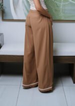Pantalón ANGELA - Image 3
