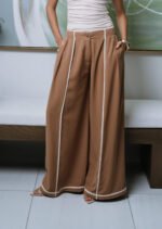 Pantalón ANGELA - Image 4