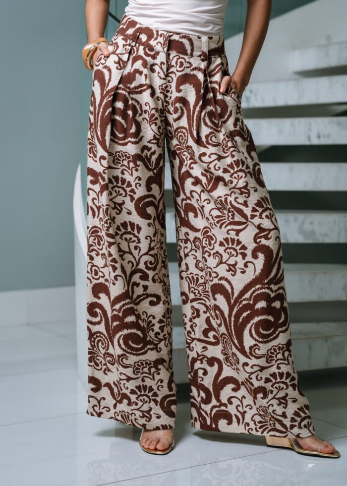 Pantalón OLGA - Image 1