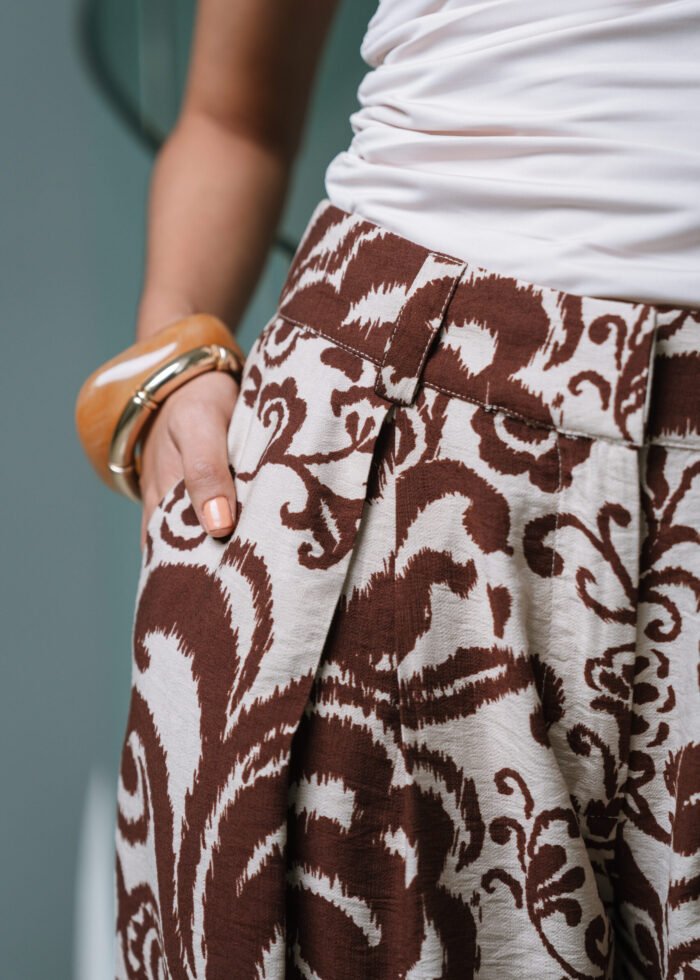 Pantalón OLGA - Image 3