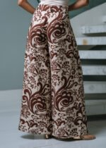 Pantalón OLGA - Image 2