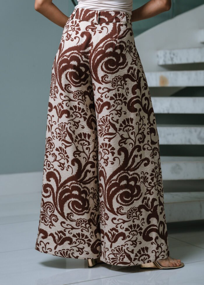 Pantalón OLGA - Image 2
