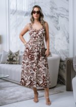 Vestido GEMA - Image 3