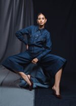 Blusa FRIDA - Image 4