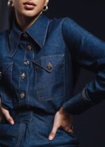 Blusa FRIDA - Image 3
