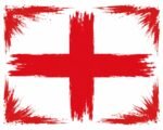 TOP MESH INGLATERRA - Image 4