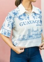 POLO GUAYAQUIL - Image 3