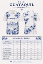 POLO GUAYAQUIL - Image 4