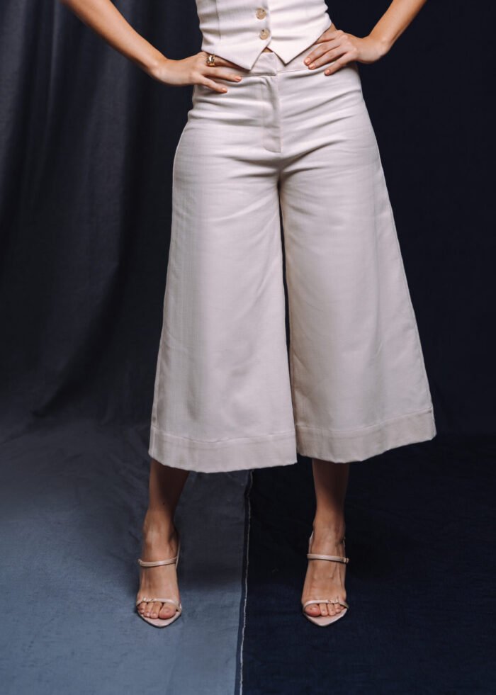 Pantalón ELSA - Image 1