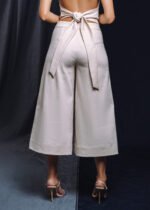 Pantalón ELSA - Image 2