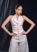 Chaleco ELSA - Image 3