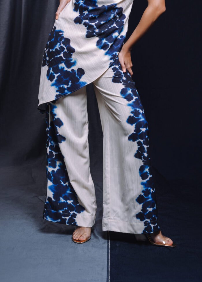 Pantalón MARTHA - Image 1