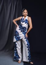 Pantalón MARTHA - Image 2