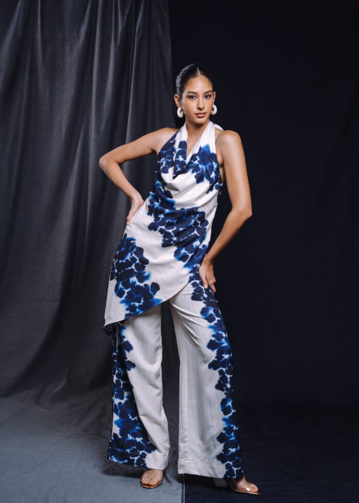 Pantalón MARTHA - Image 2