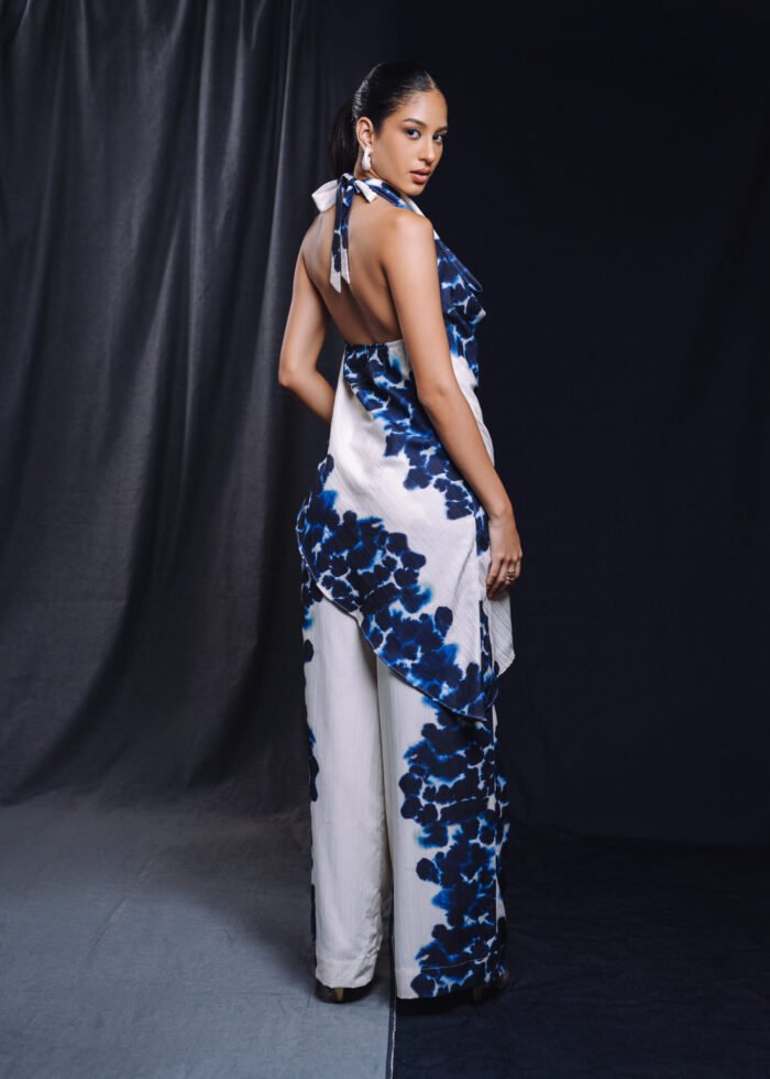 Pantalón MARTHA - Image 3