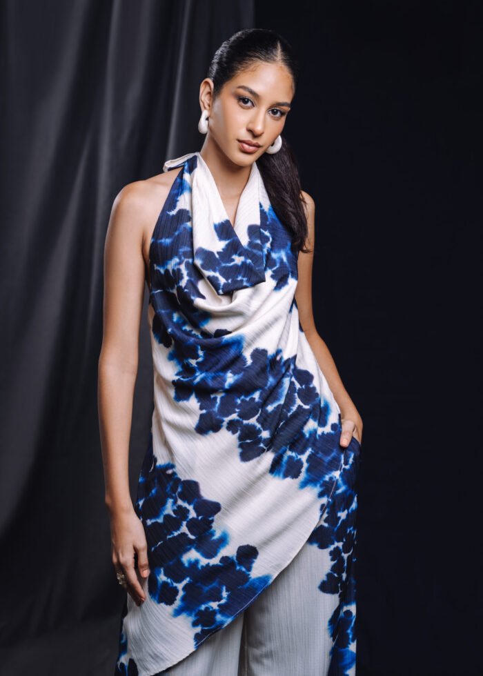 Blusa MARTHA - Image 2