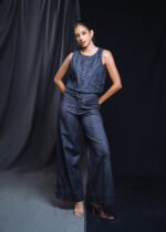 Blusa SARA
