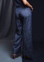 Pantalón SARA - Image 3