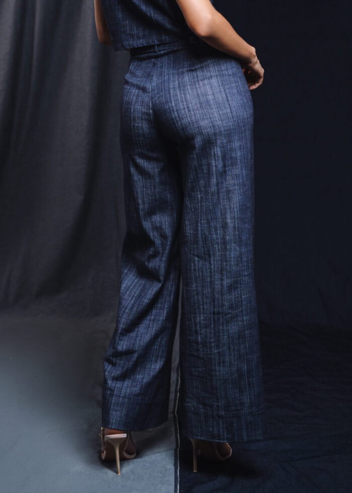 Pantalón SARA - Image 3
