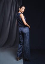 Blusa SARA - Image 3