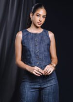 Blusa SARA - Image 2