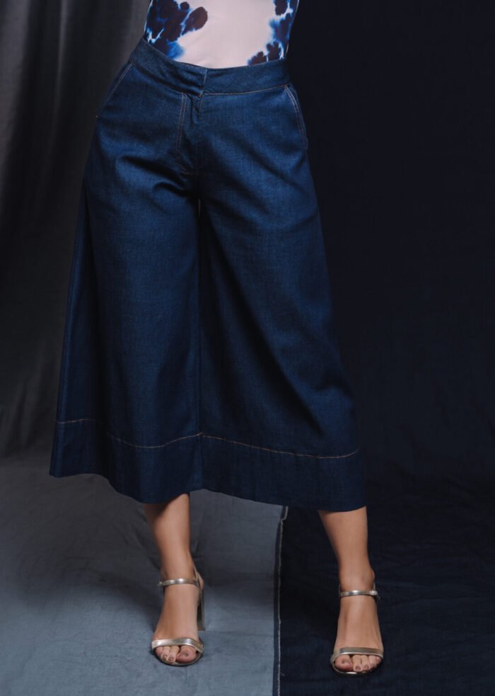 M-09029 Pantalón DEVON - Image 1