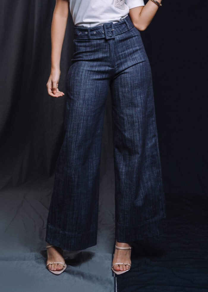 Pantalón SARA - Image 1