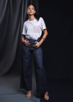 Blusa DORA