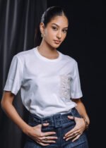 Blusa DORA - Image 2