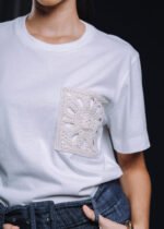 Blusa DORA - Image 3