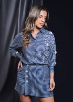 Blusa CELIA - Image 2