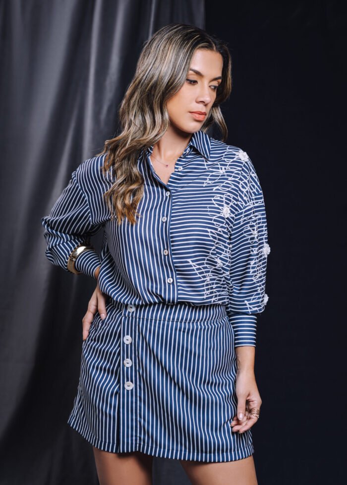 Blusa CELIA - Image 2