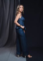 Blusa DEVON - Image 4