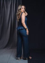 Blusa DEVON - Image 2