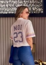 Polo MOI