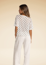 Blusa LUNA - Image 2