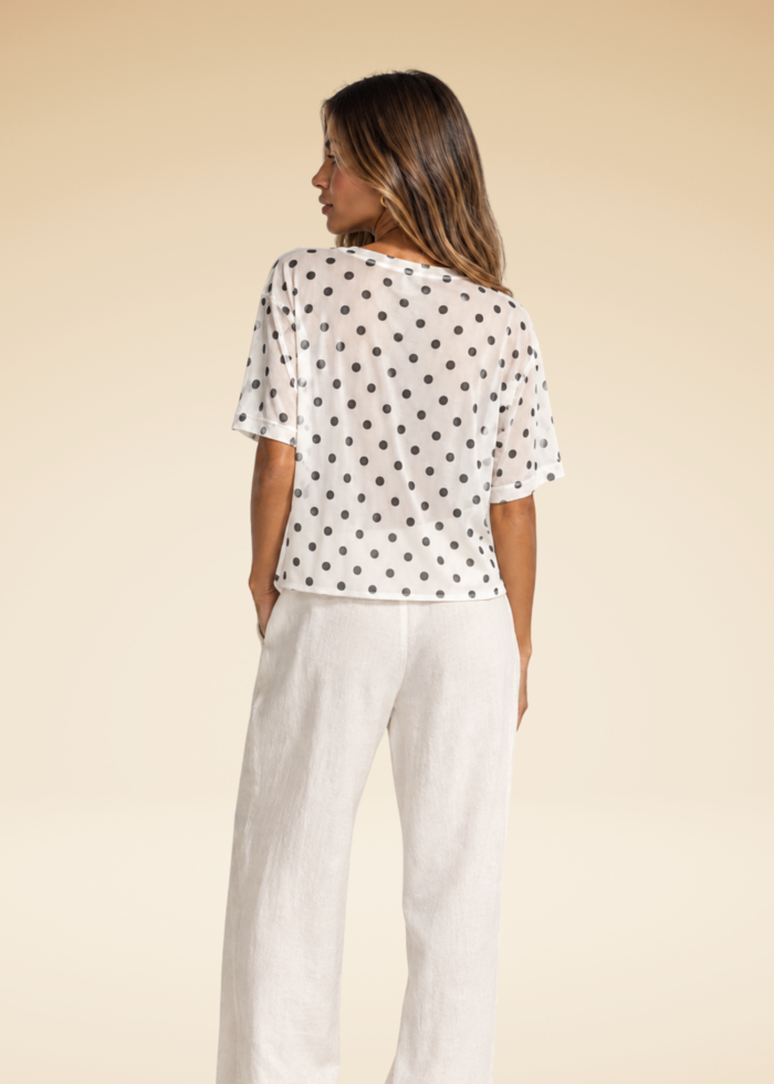 Blusa LUNA - Image 2