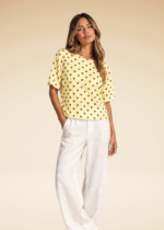 Blusa LUNA - Image 3