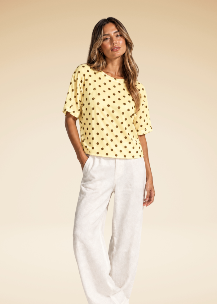Blusa LUNA - Image 3