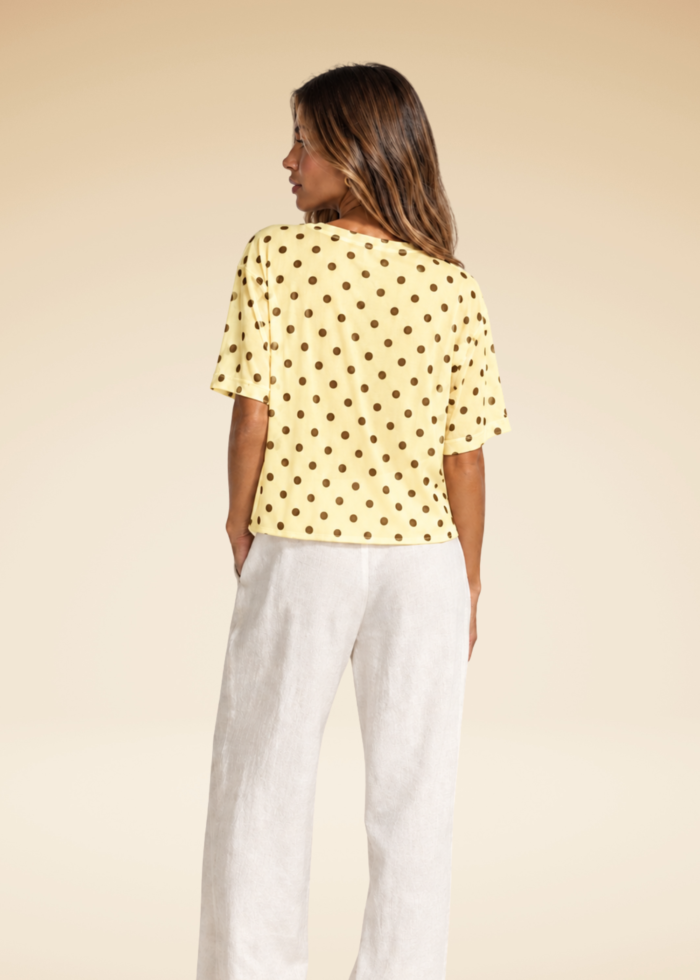 Blusa LUNA - Image 4