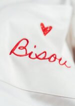 Blusa PARIS - Image 4