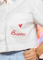 Blusa PARIS - Image 5