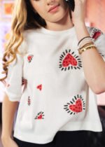 Blusa EMILY - Image 2