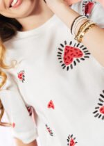Blusa EMILY - Image 4